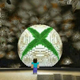 Imagen para el artículo titulado Por qué la compra de Mojang le puede salir (muy) cara a Microsoft